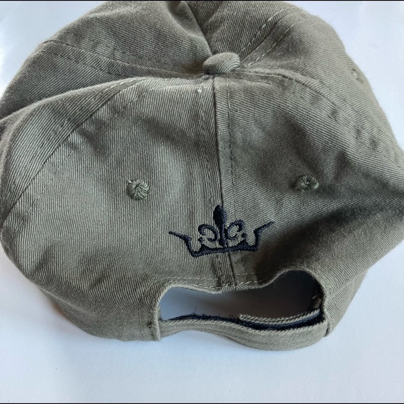 Y2K Tattoo Wear Cap - Picture 2 of 4